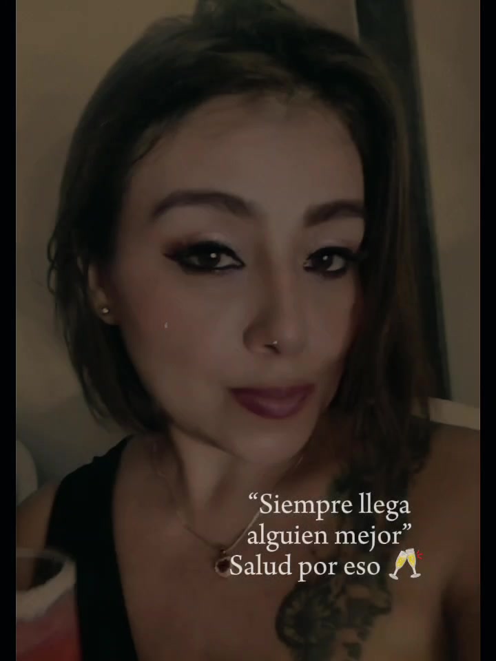 @Viví
