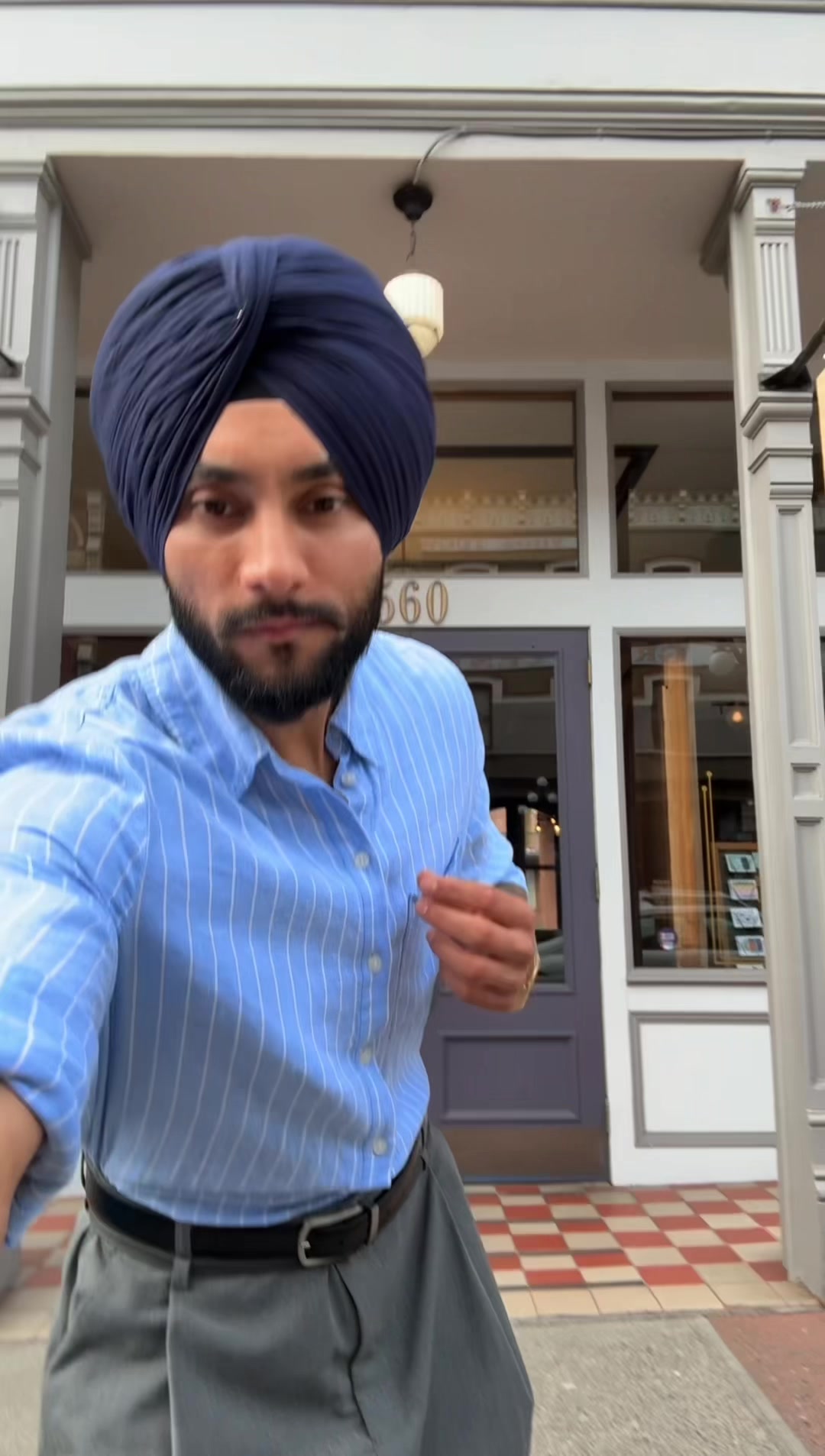 @dhaliwal.fitnesss