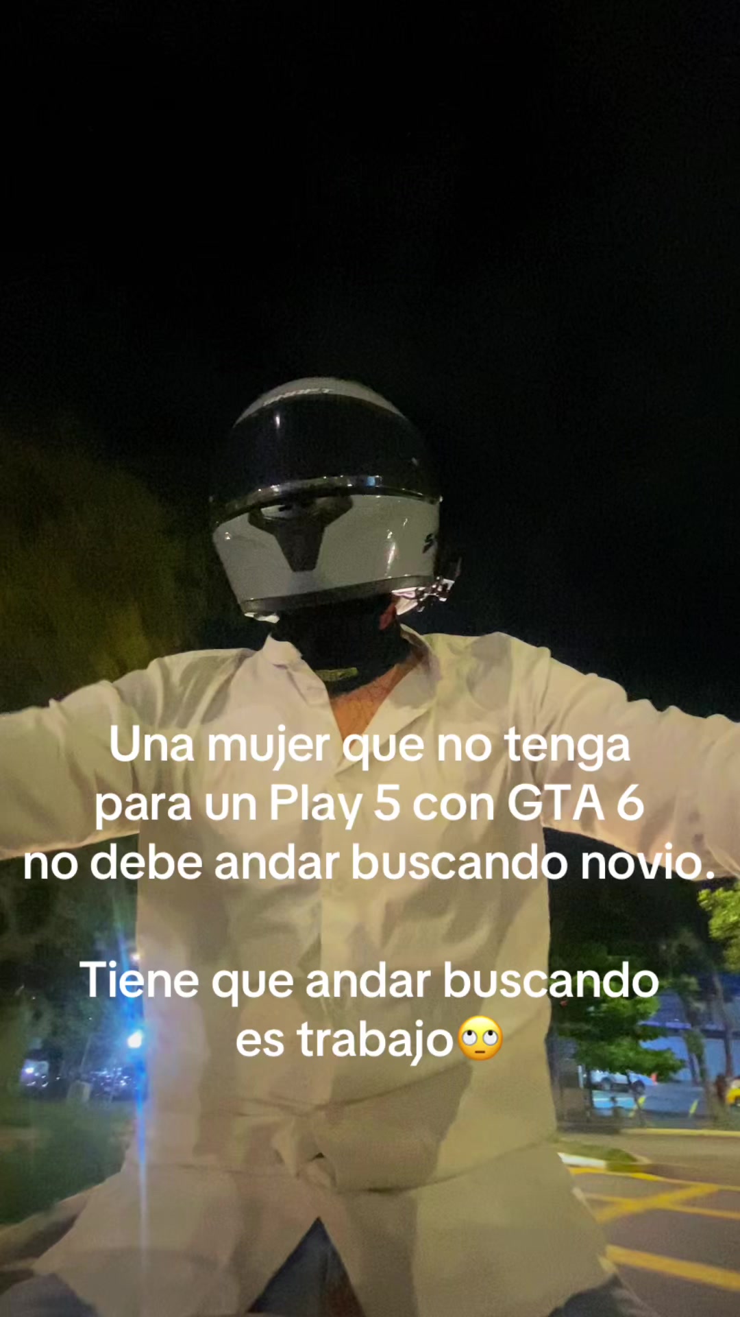 @yeison_sanchez99