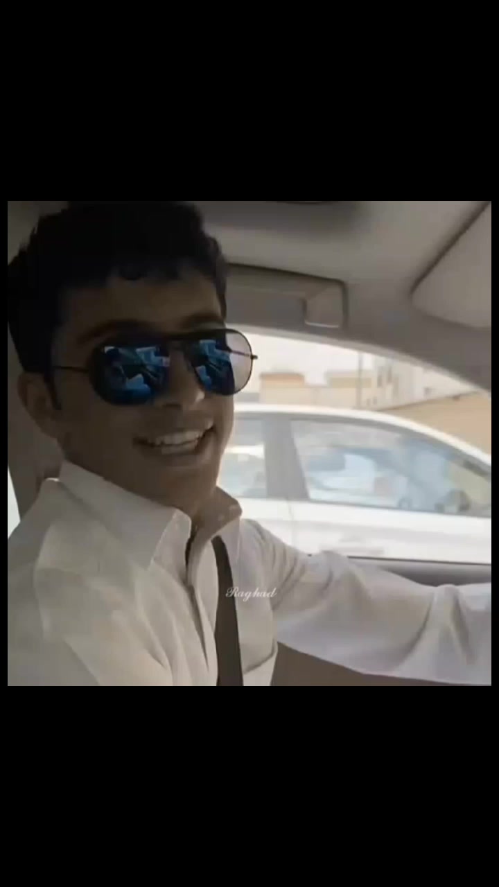 @๐ก๐ช๐ฐ๐ฑ๐ช๐ญ