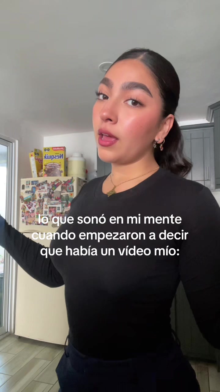 @Mar