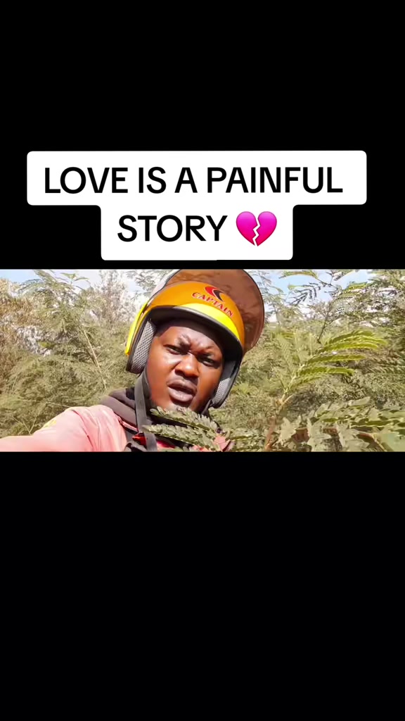 @KANDA YA NDUTHI ๐