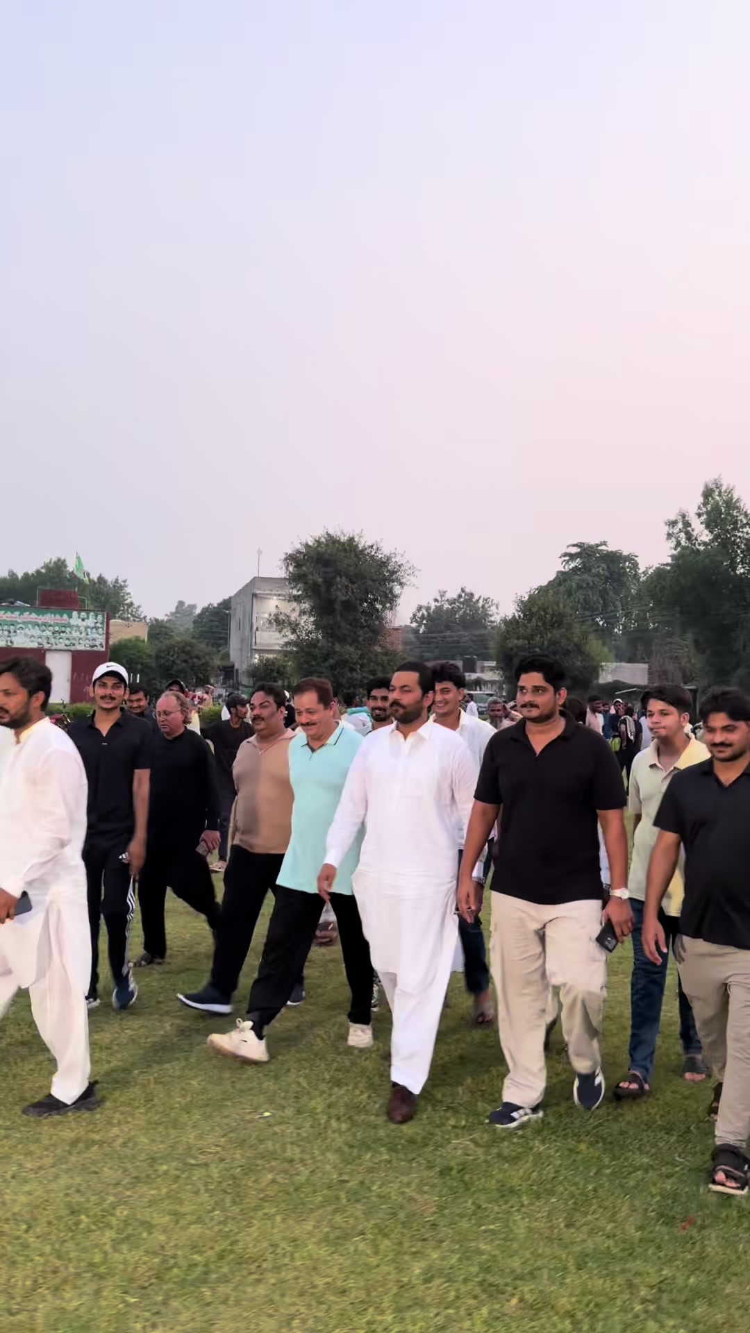 @Ch Ahmad Zaheer Mayo