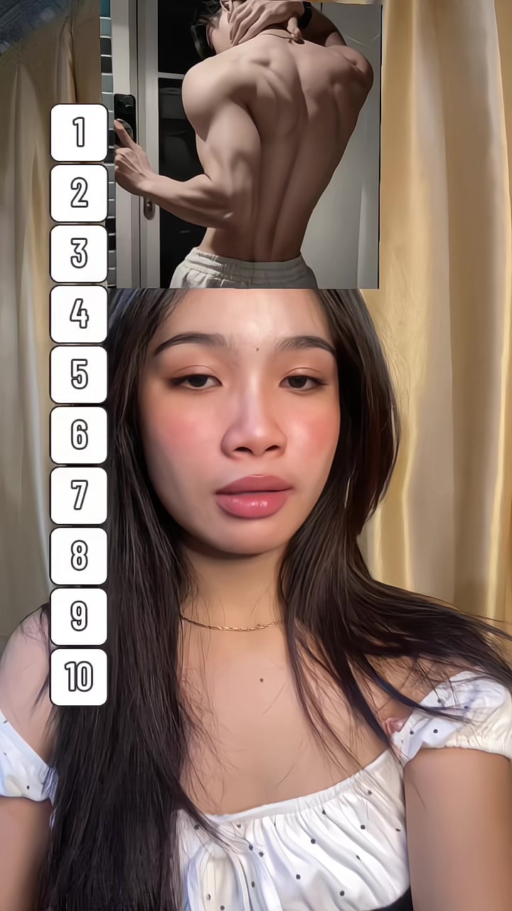 @Z&rsquo;nich👩&zwj;⚕️