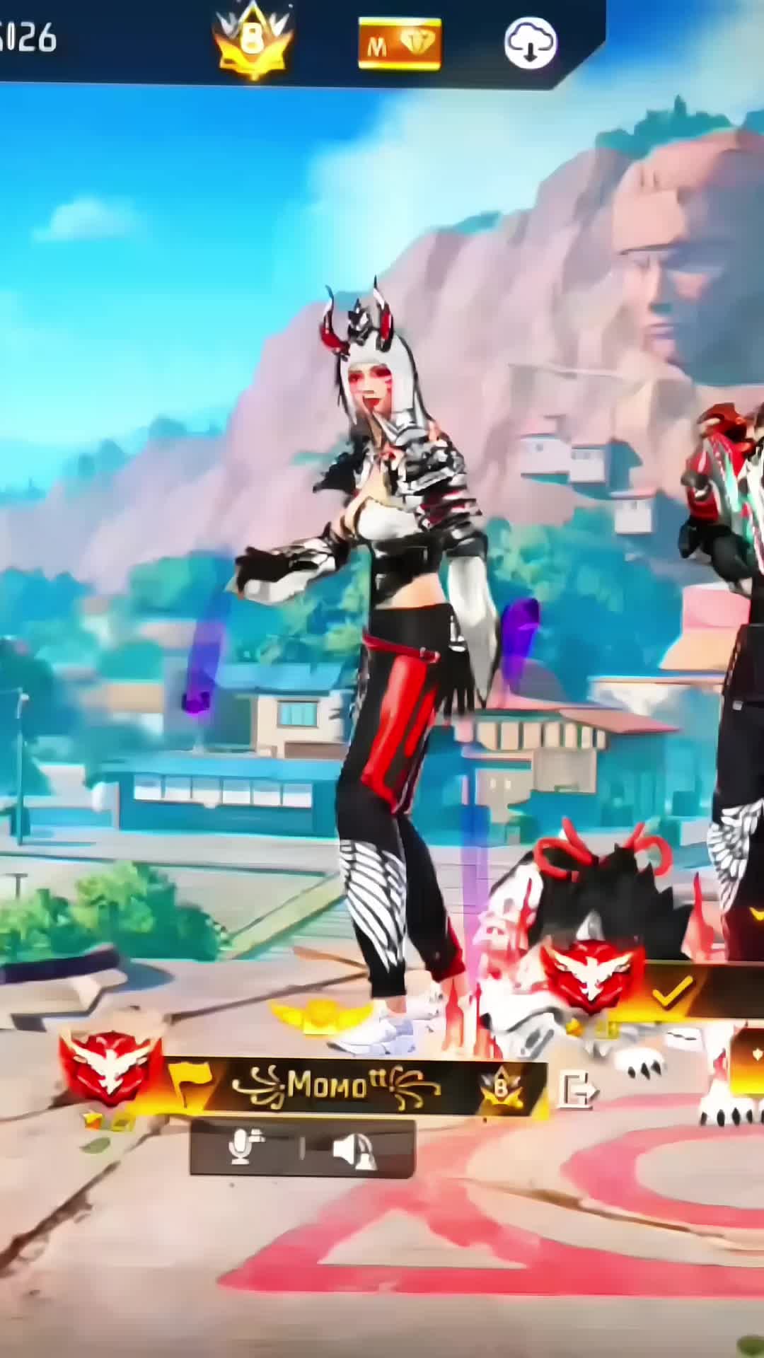 @꧁Момоᵗᵗ꧂