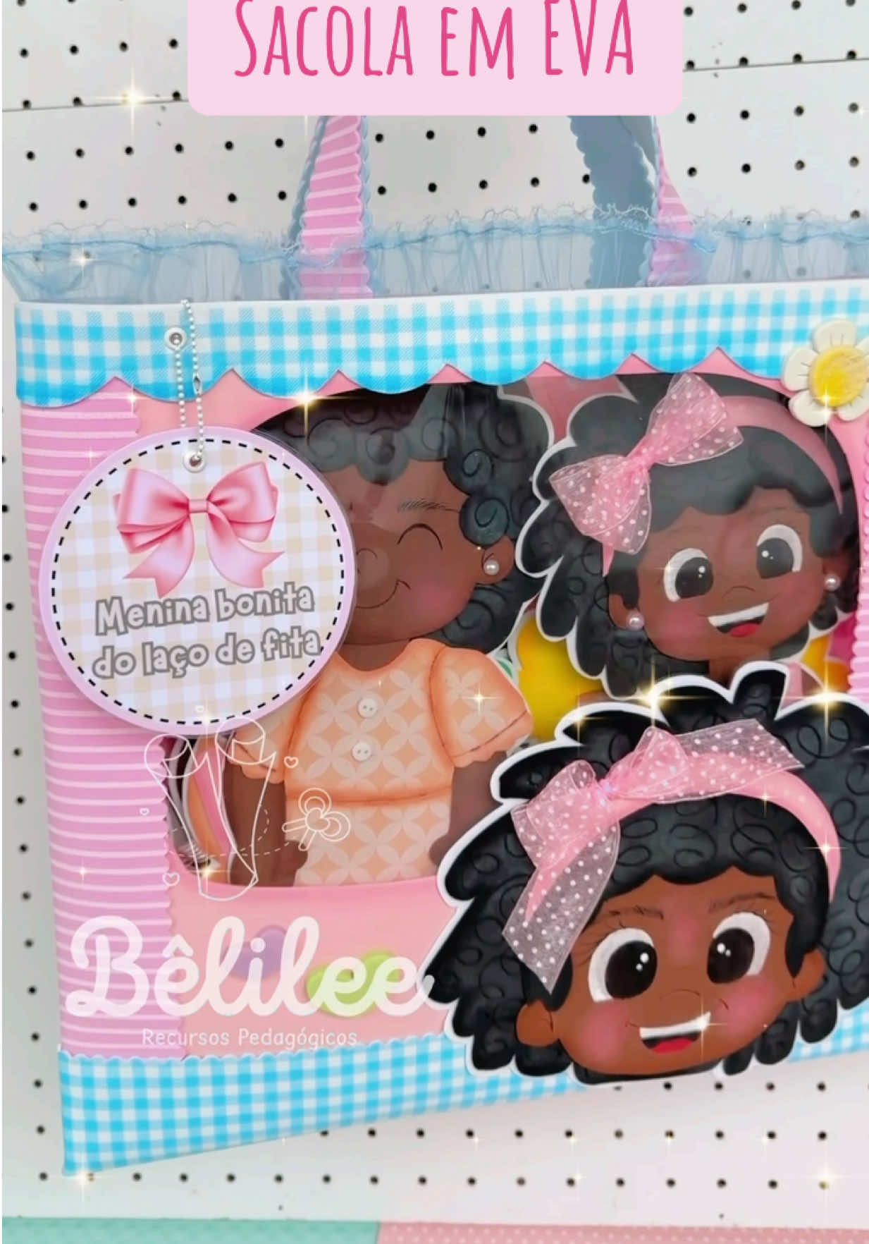 @B&ecirc;lilee Ateli&ecirc;
