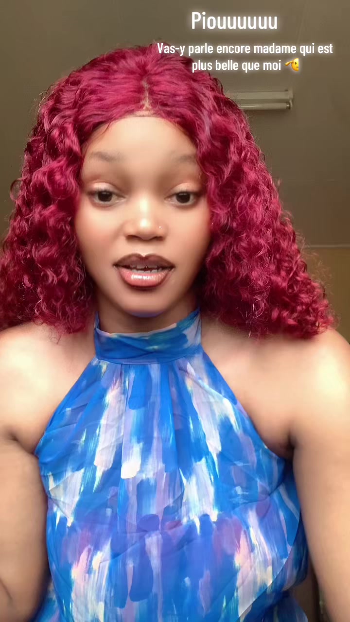 @La douce📌 fille du G2🍇🌸💎🩷