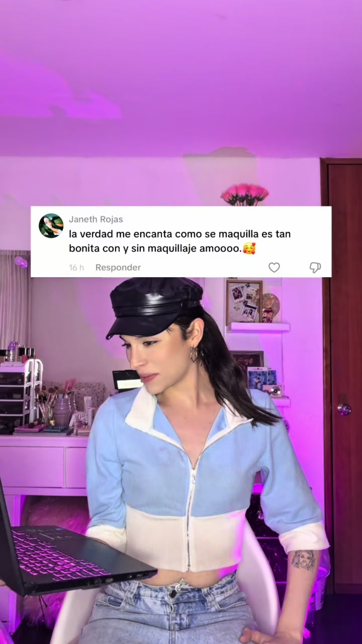 @brithany