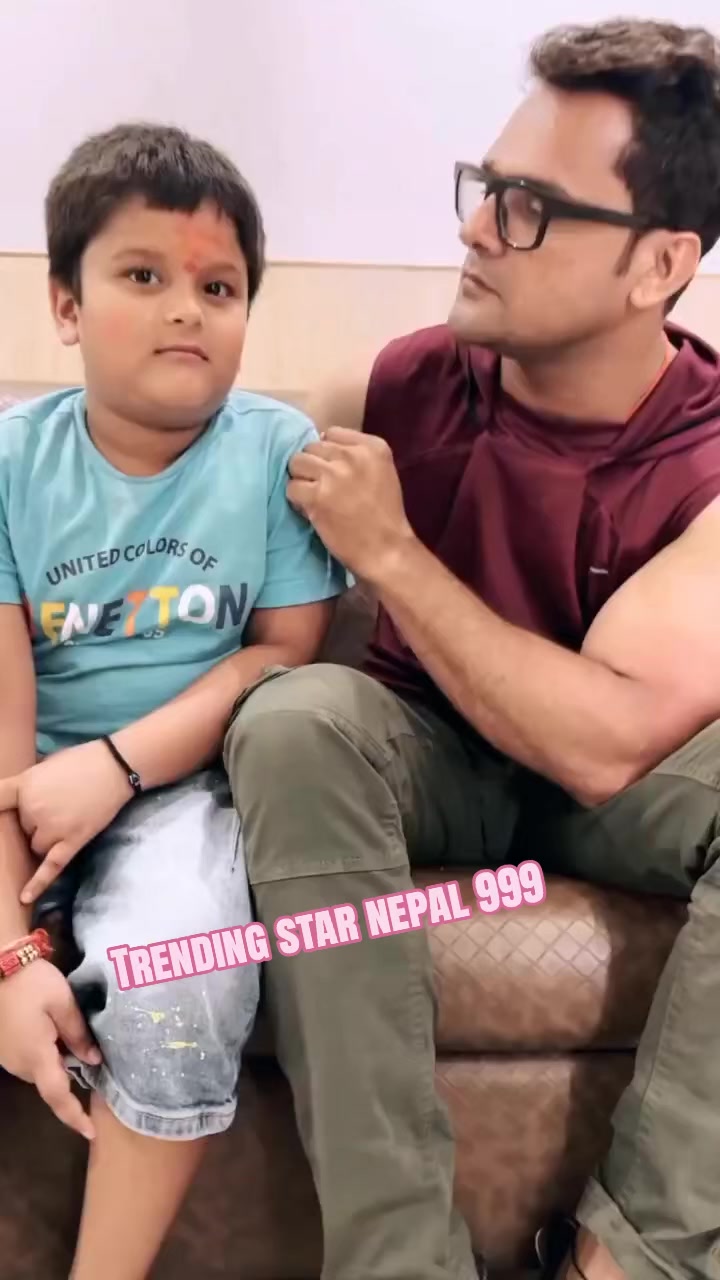 @🇮🇳 Khesari lal yadav🇳🇵🎵🎶