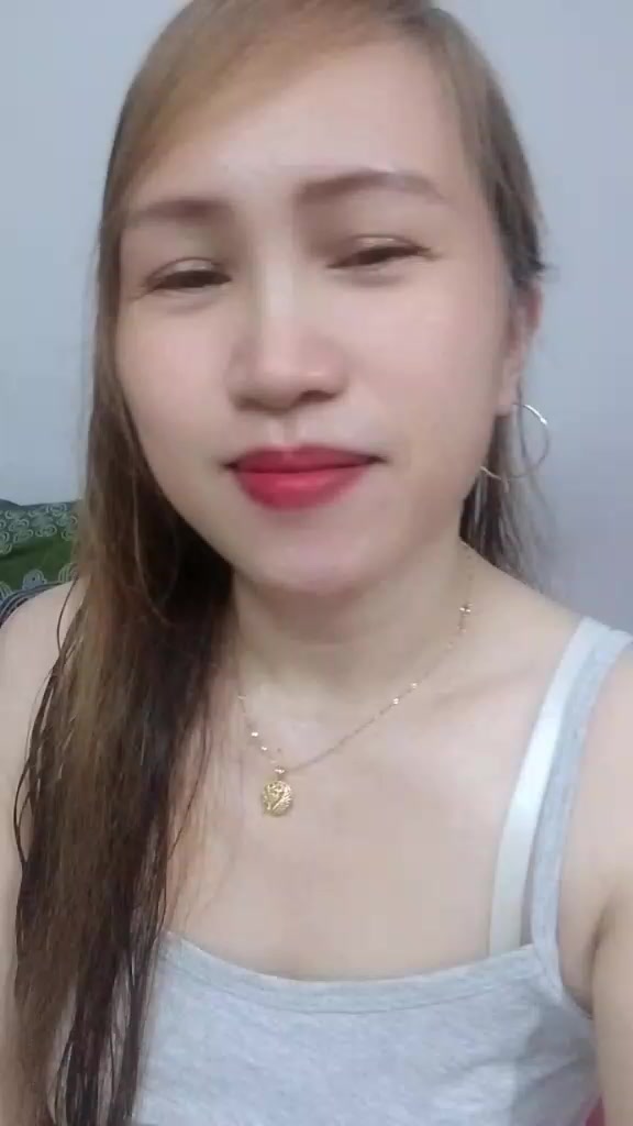 @Lyka ann
