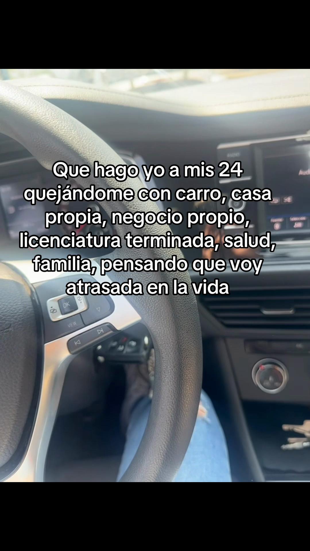 @Fernanda ZL