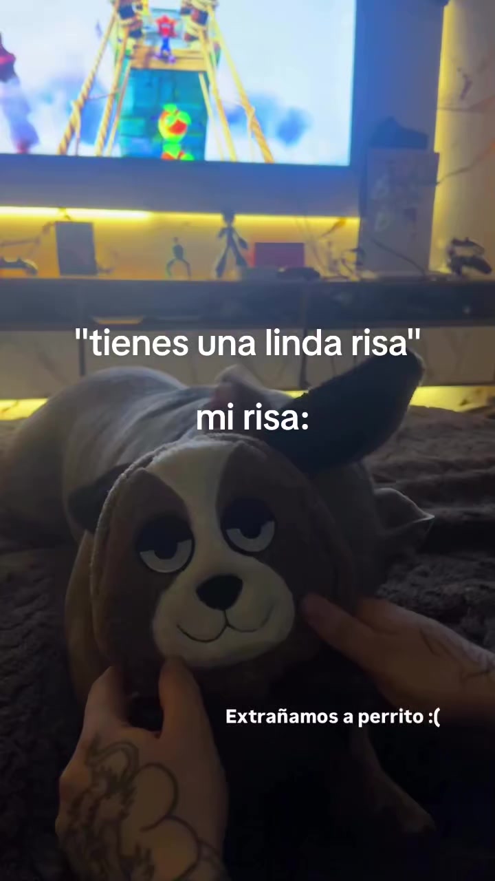 @xiko_domba