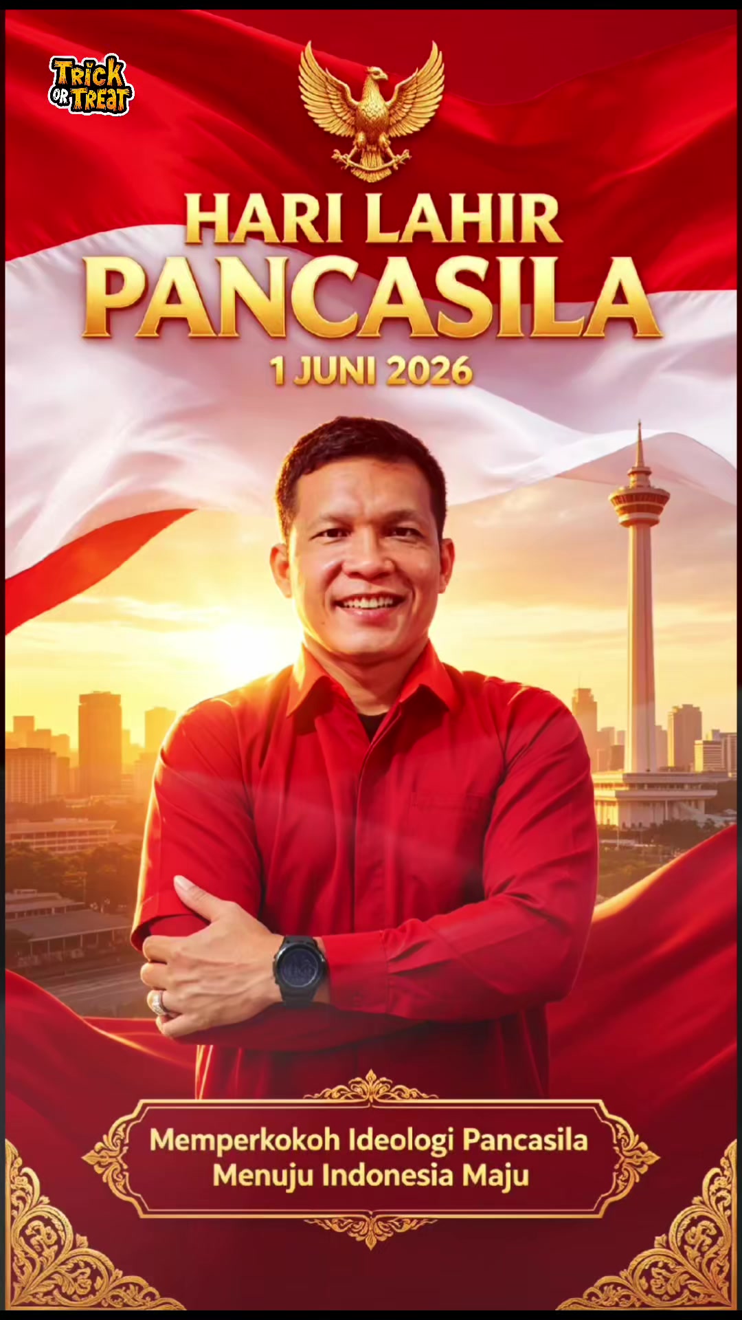 @NCS_Padangsidimpuan