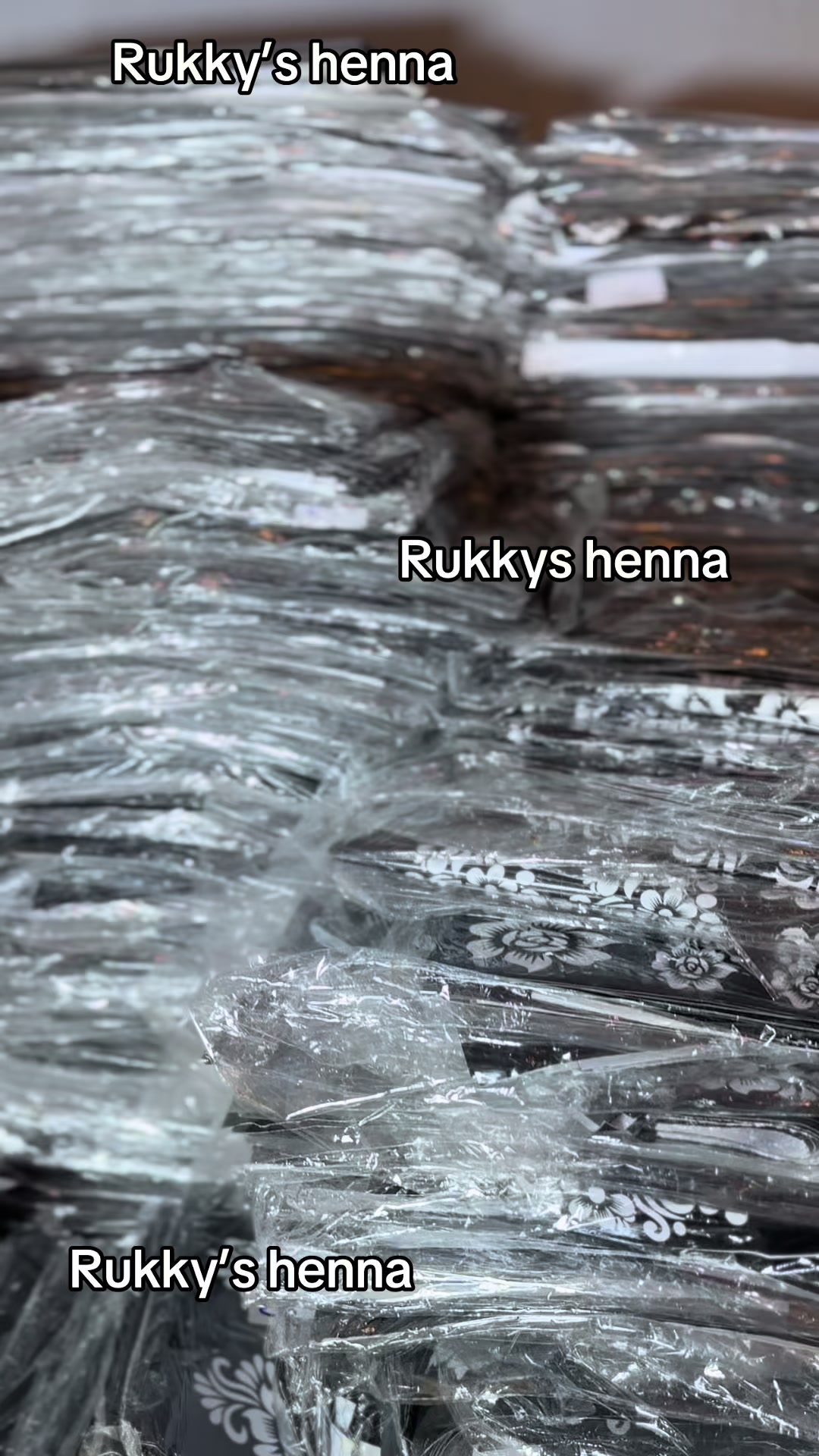 @Rukkys henna