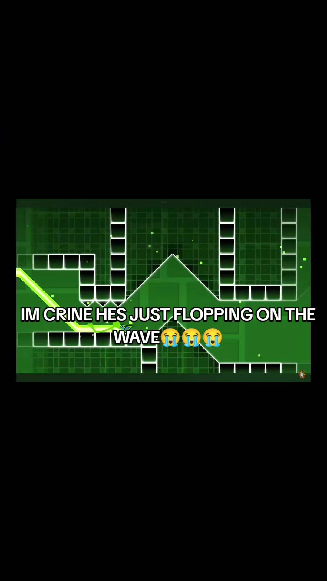 @gigan_9a (hiatus)