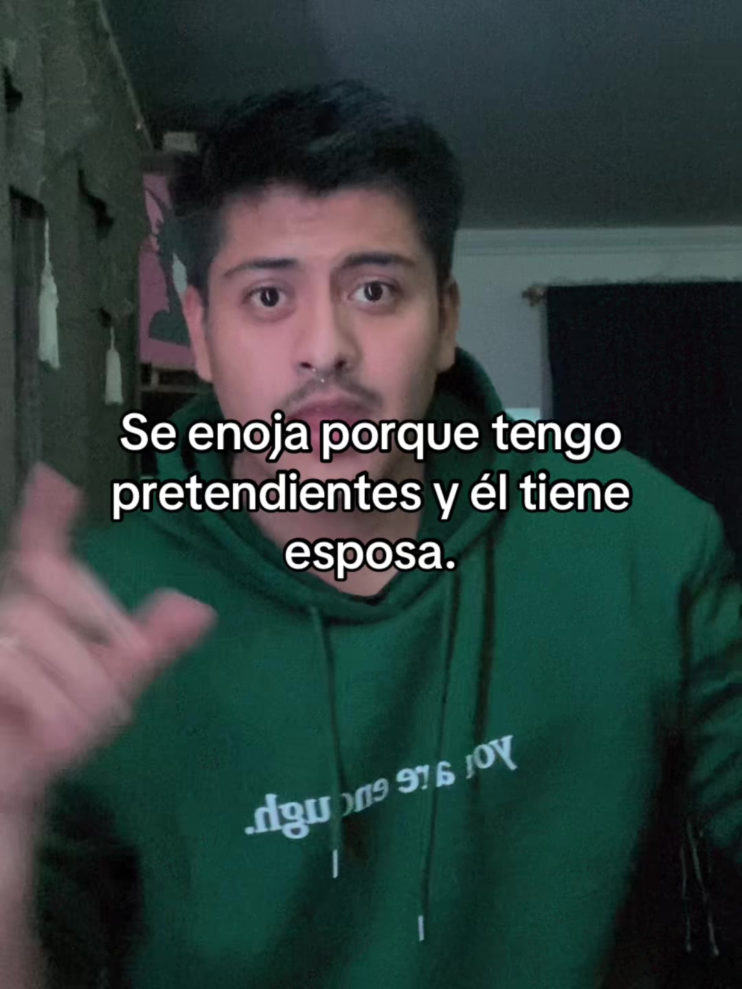 @Alejo 💎