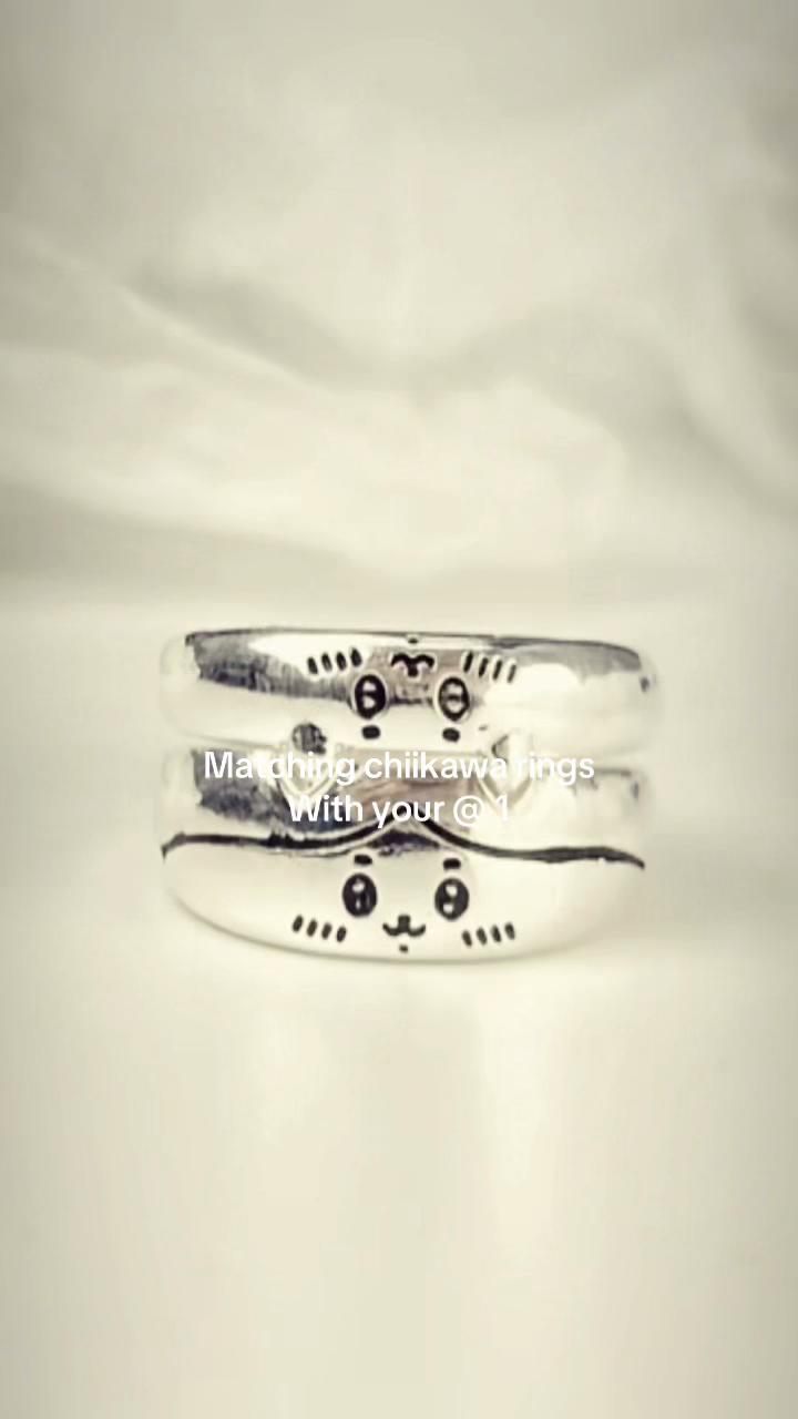 @iLoVeMari@