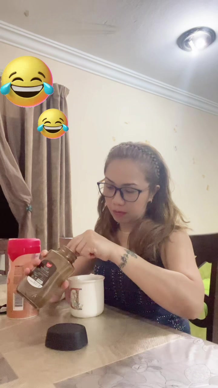 @dynze21🦋