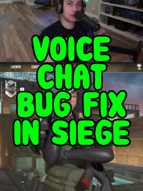 @VarsityGaming