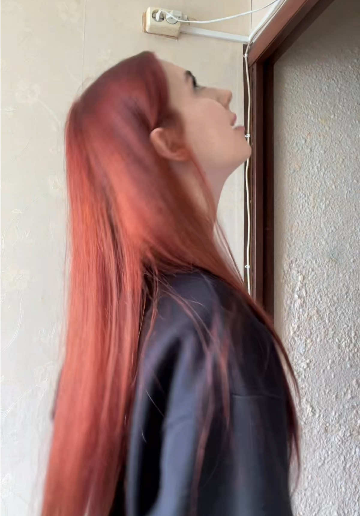 @валери я