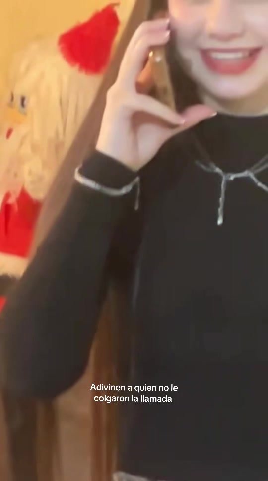 @ch4parritavatallosa