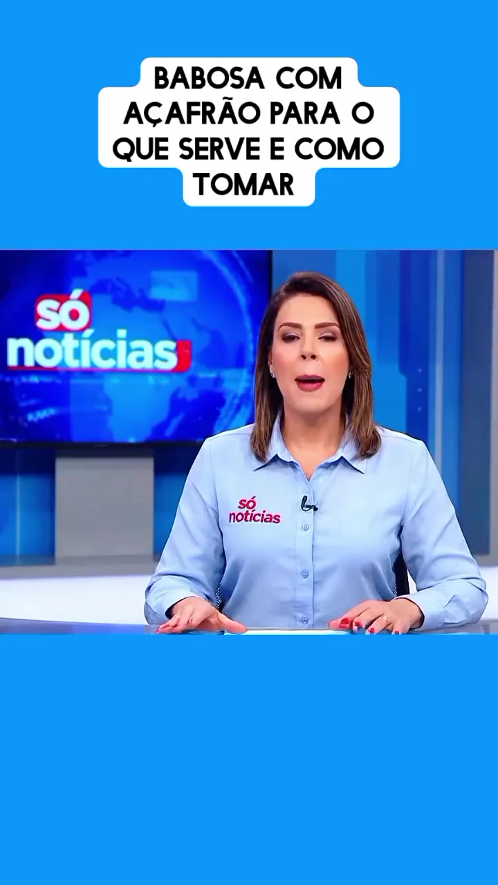 @Mateus 2M