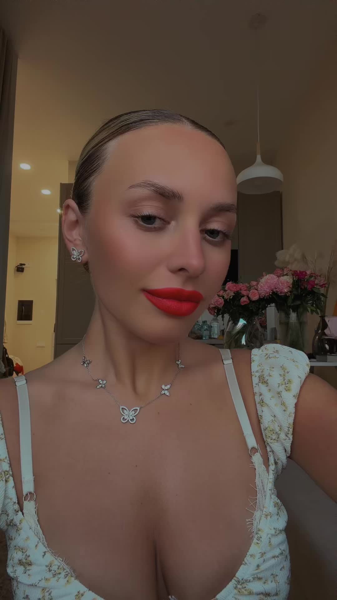 @soffiivv🧝🏼♀️