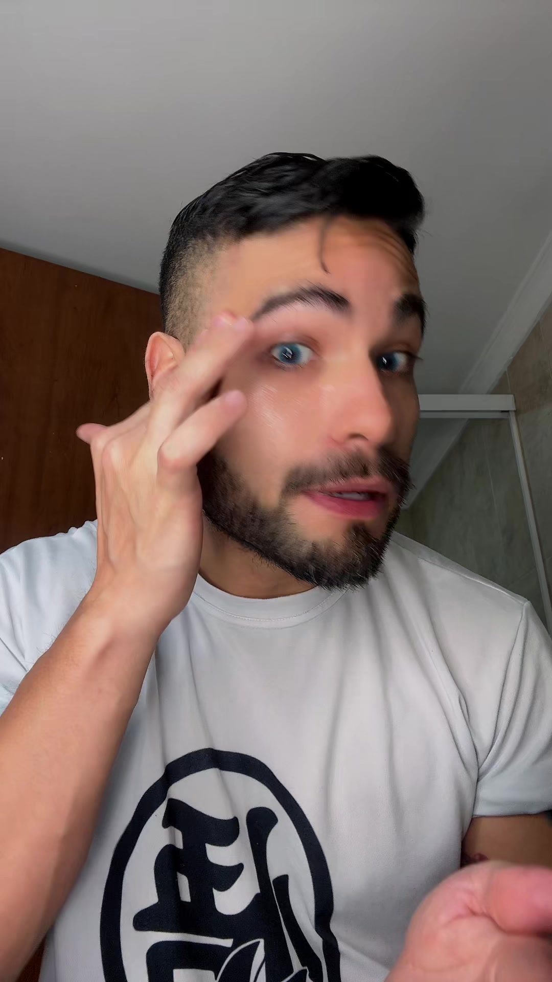 @Andy