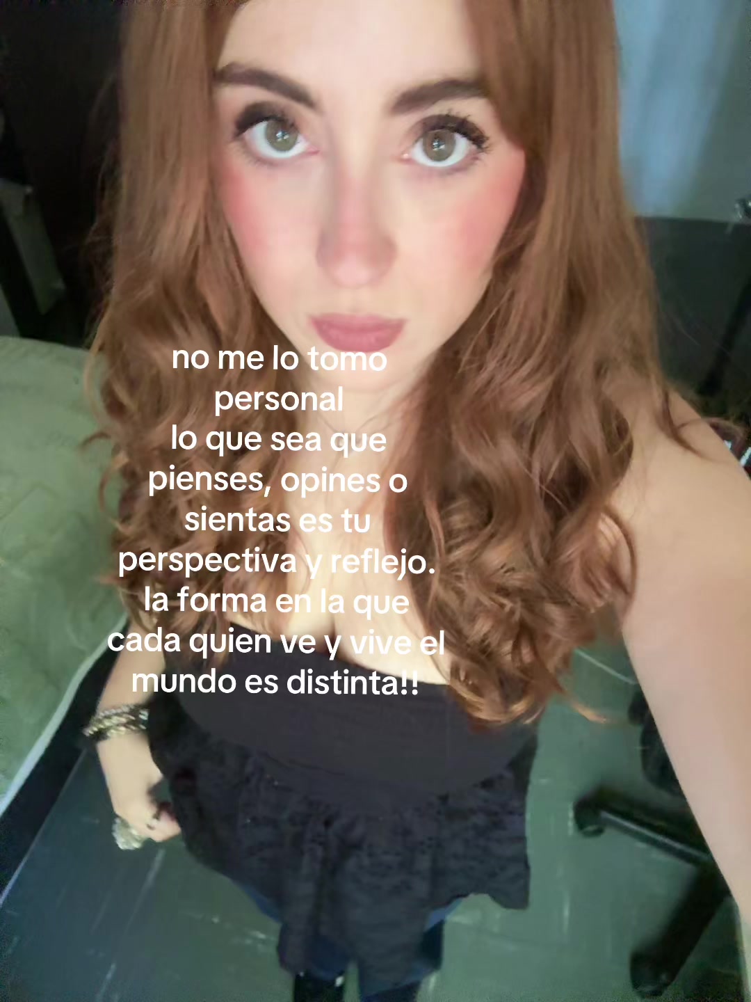 @arrobajulieta
