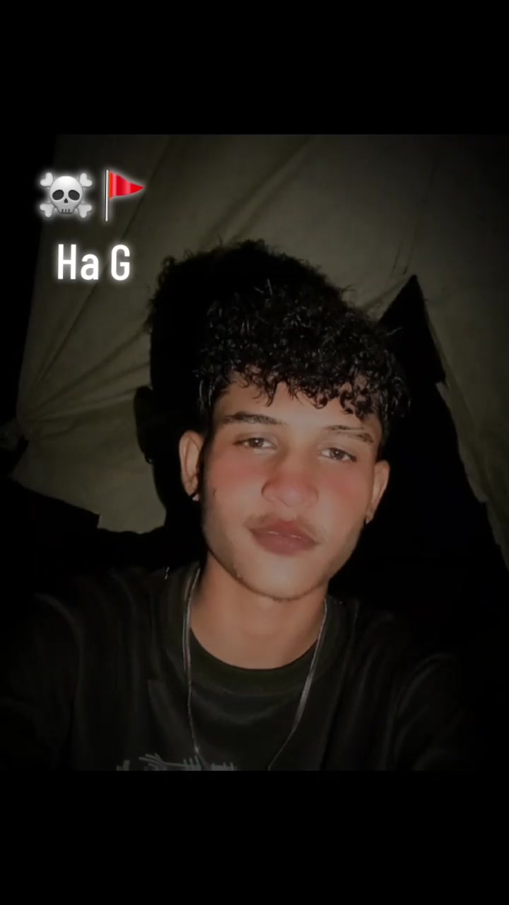 @<[《●○&bull;&deg;Sahil 123 👑🔥&deg;&bull;○●>]》