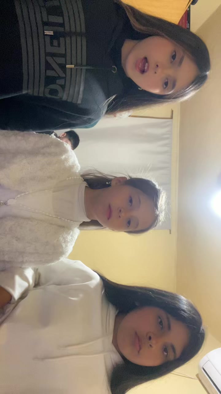 @Bianquiii💋🔝🔝🔝💋
