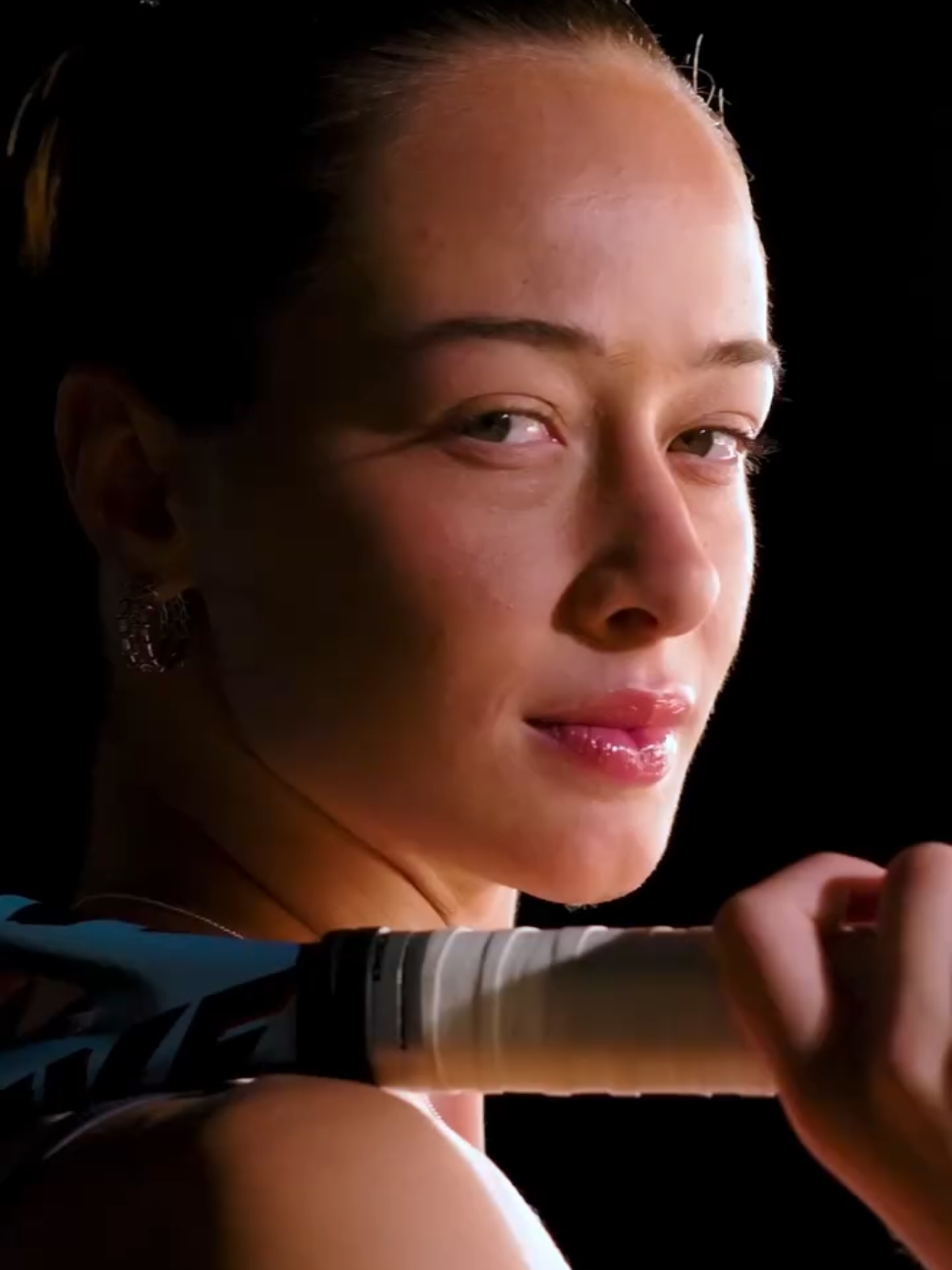 @Team Zeynep Sönmez 🇹🇷 🎾