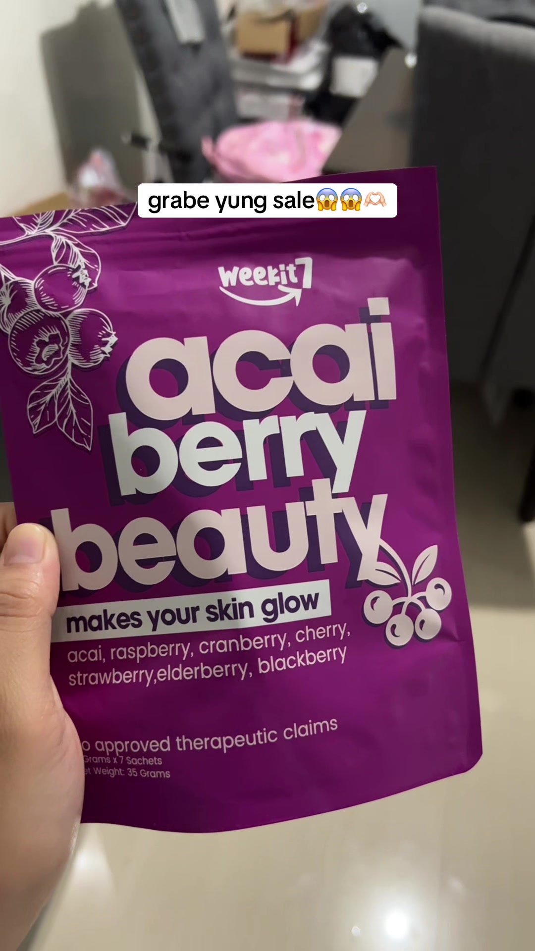 @Life with Krish