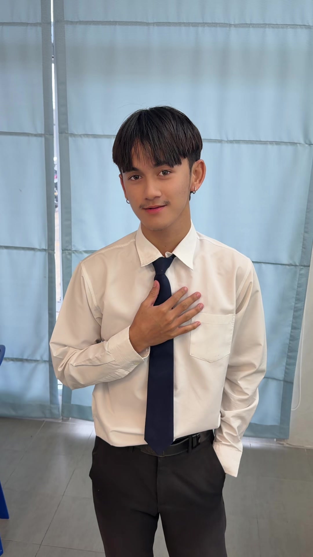 @โจนัสลูกป้าเอียด