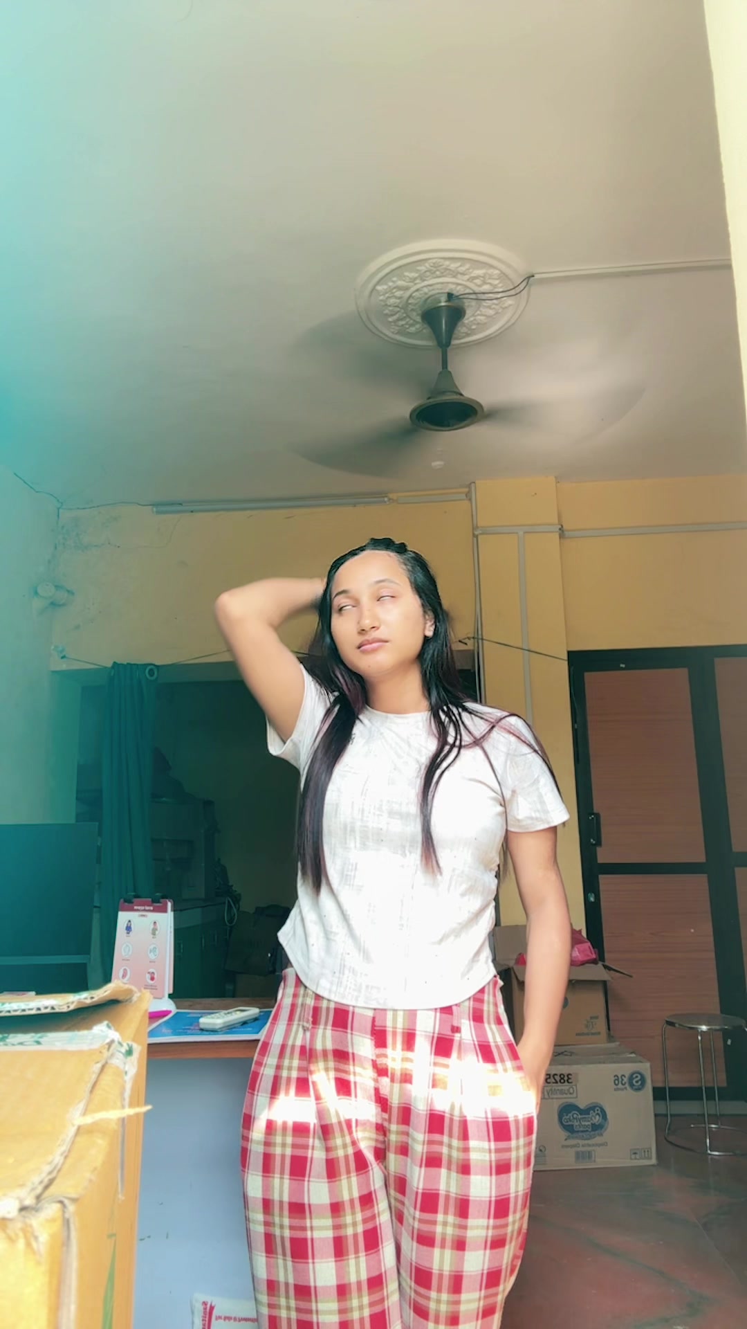 @Diksha