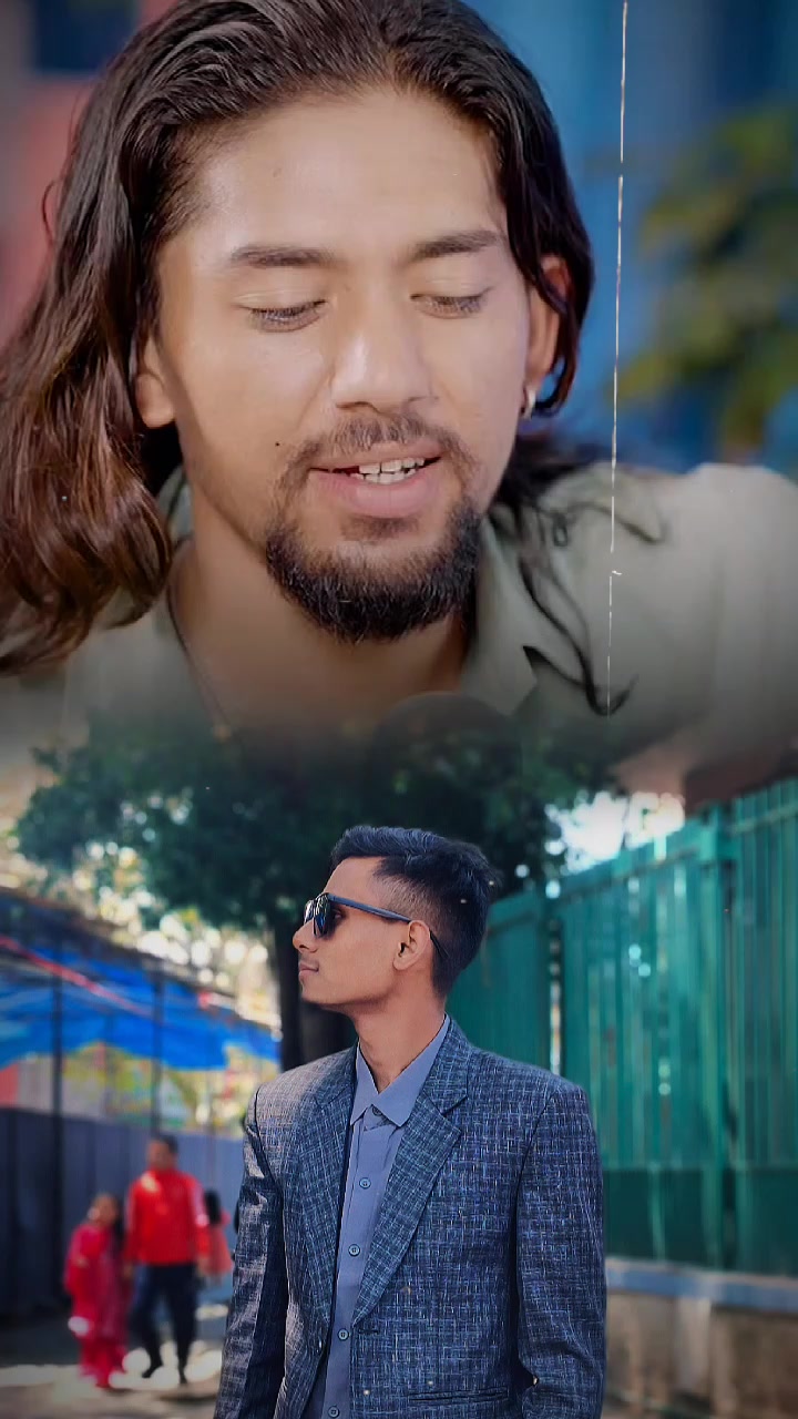 @👑टिकटककोअध्यक्ष rasailyking👑