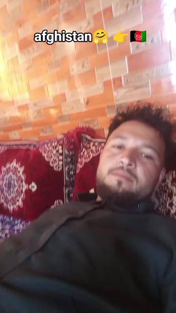 @zadran.hakim.jan&reg;⛎