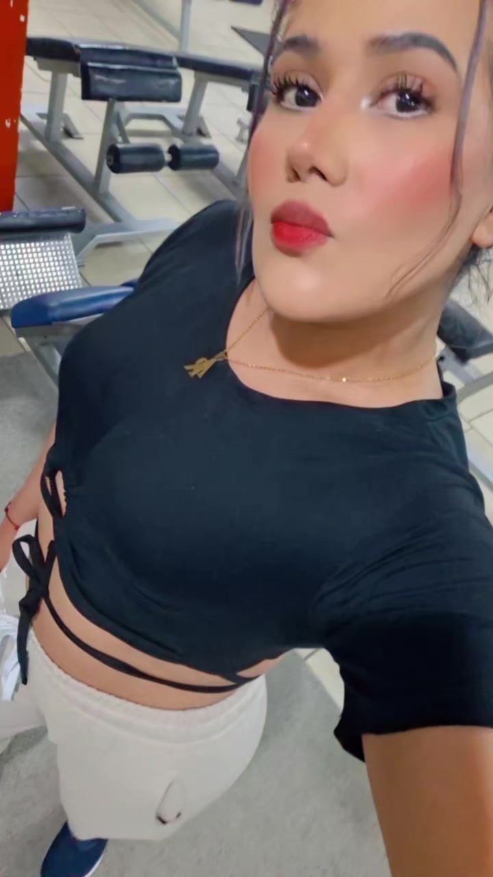 @𝓐𝓷𝓷𝓲💛