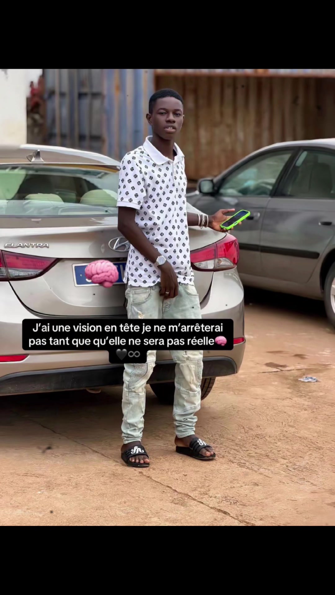 @SILENCIEUX ❣️
