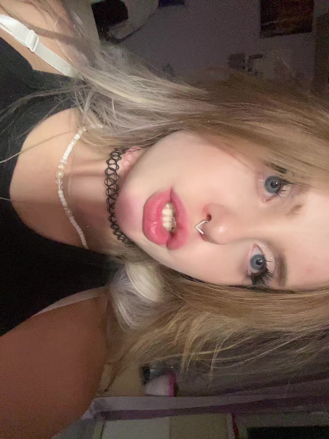 @olkdolkk