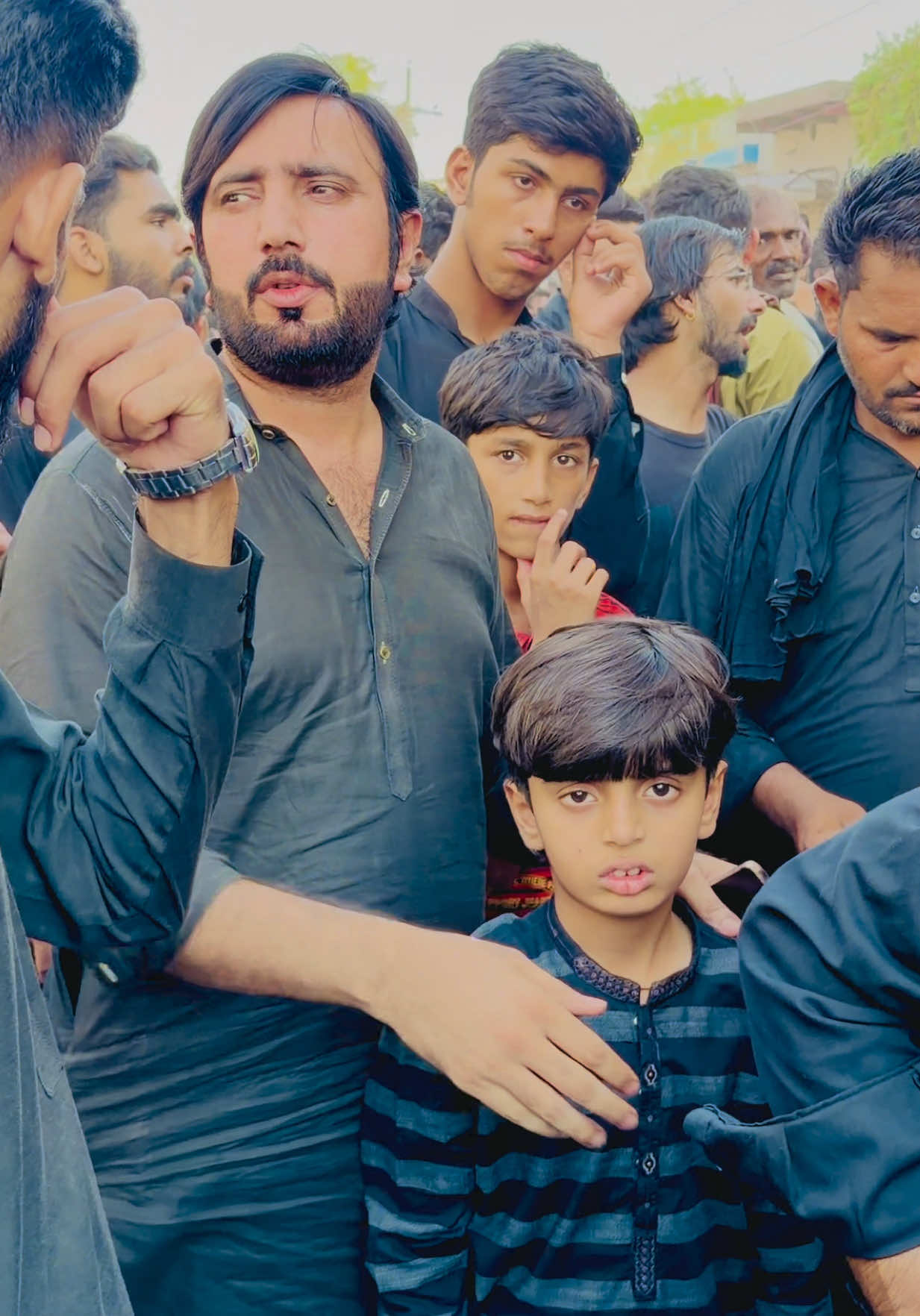 @Zakir Ali Sheikh Official 1