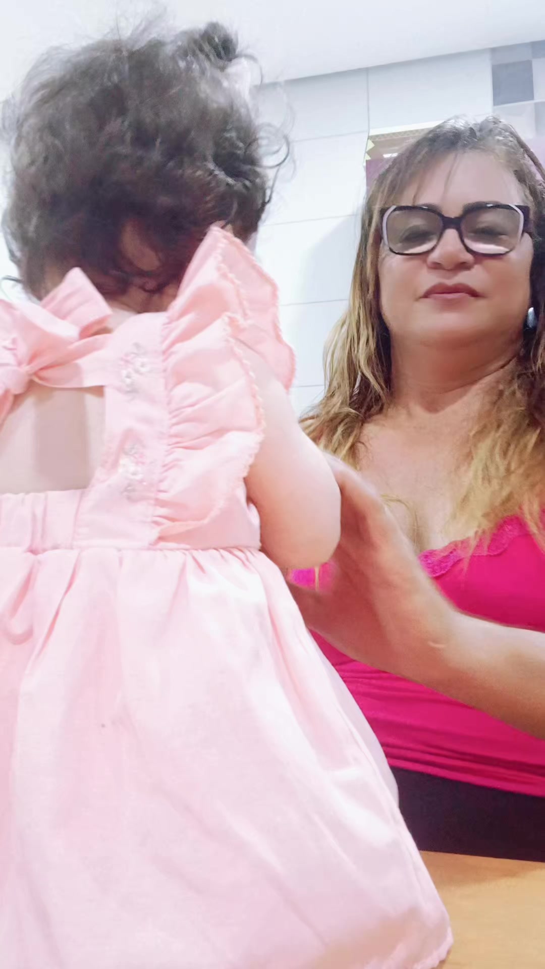 @Airam Mariah Souza