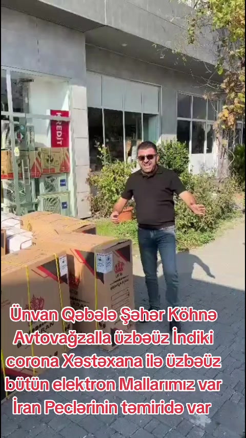 @Ayaz_Qəbələli