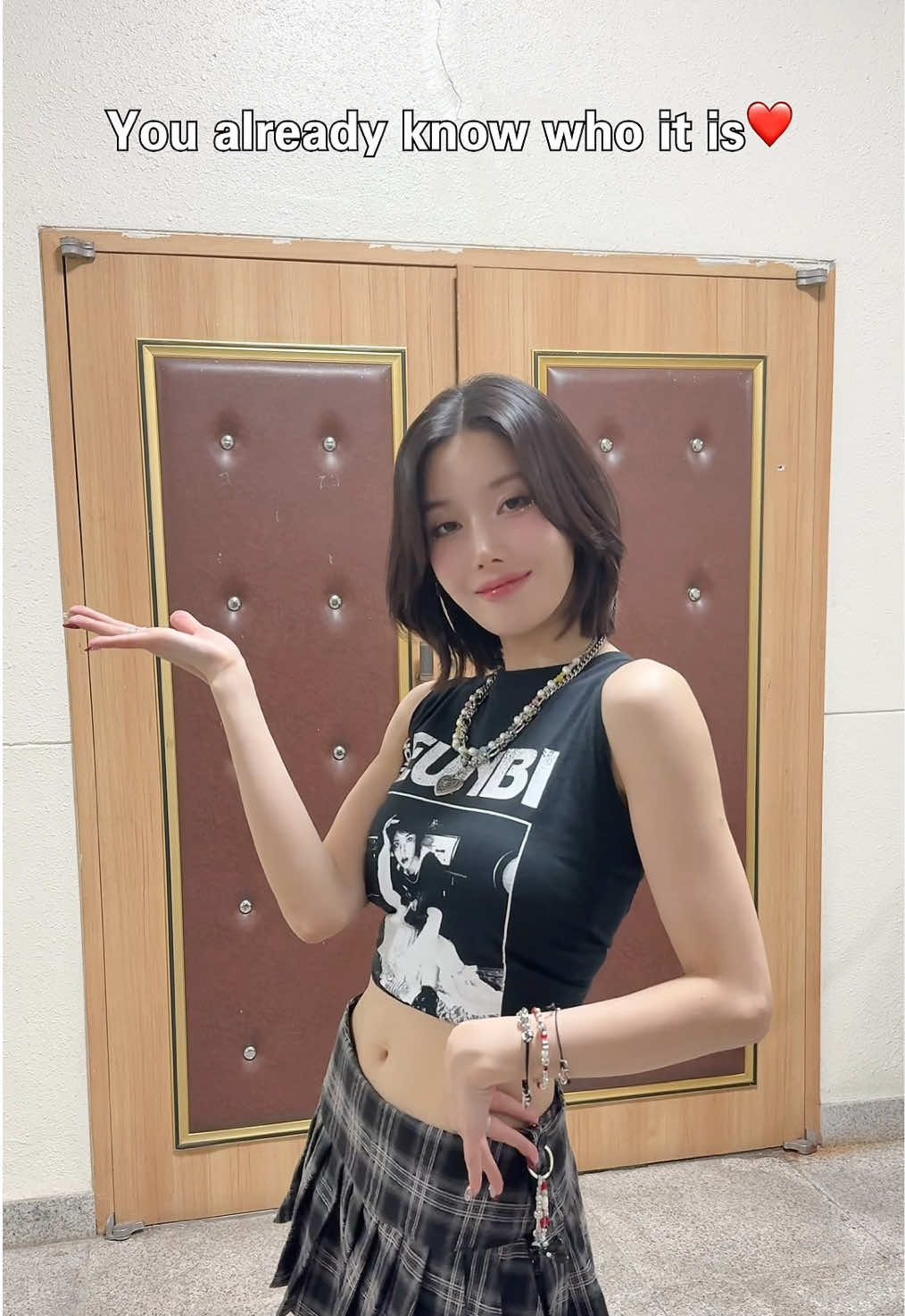 @official_kwoneunbi