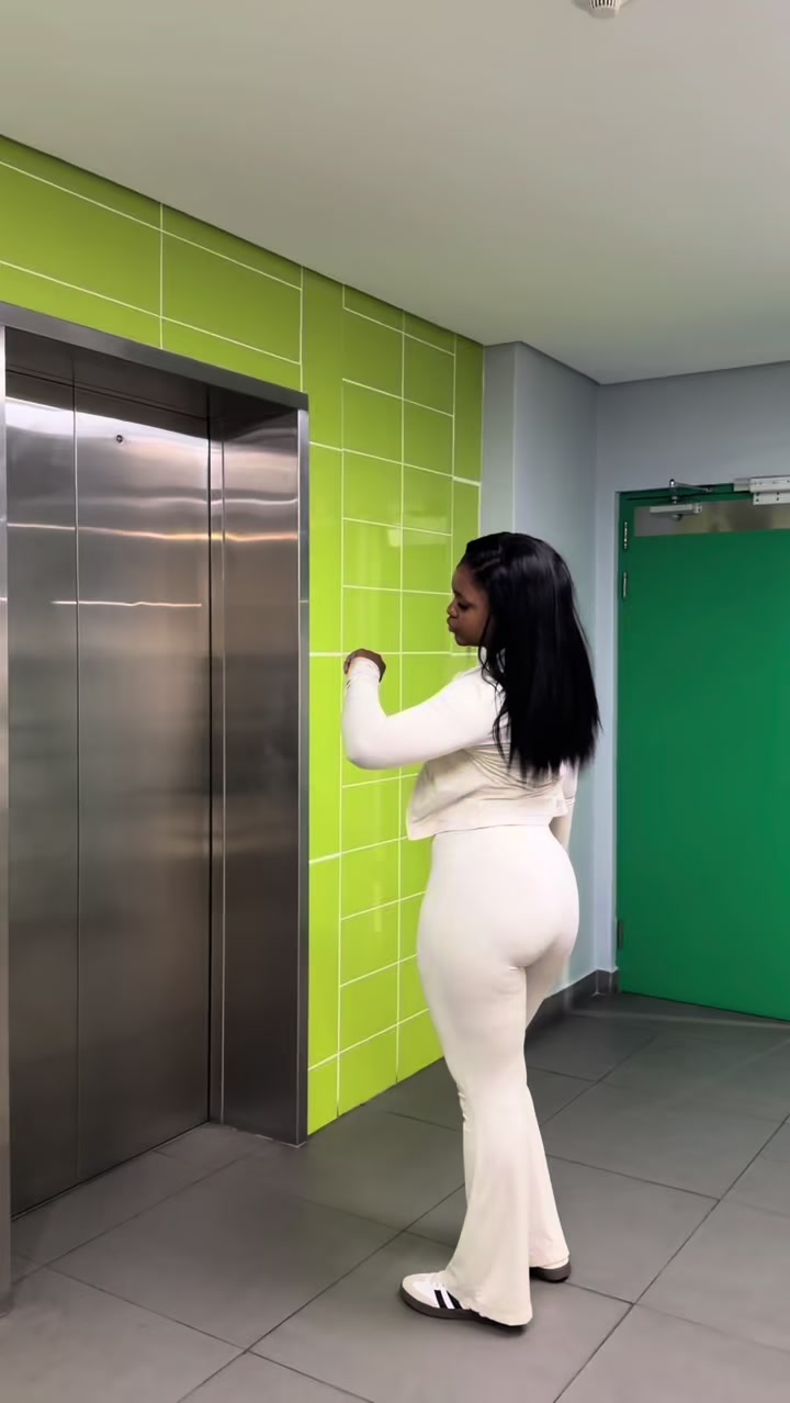 @chuluzz