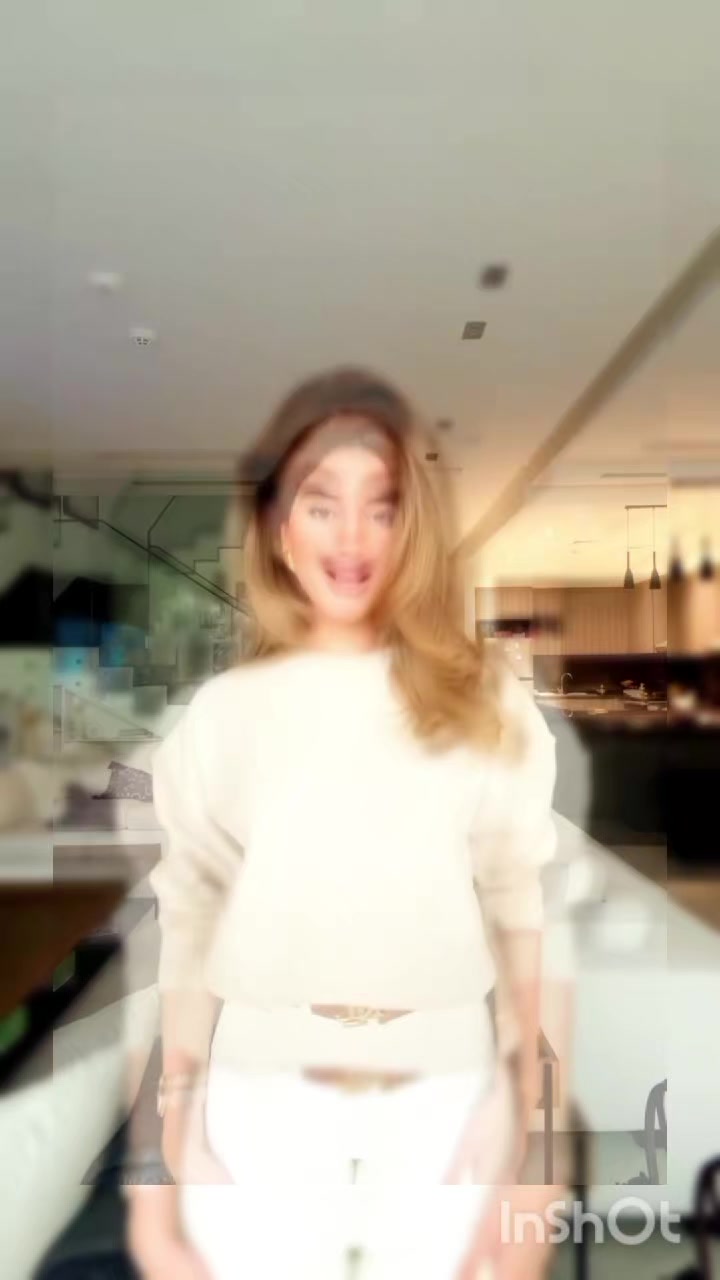 @𐙚 𝓡𝓪𝓷𝓲𝓪 𐙚