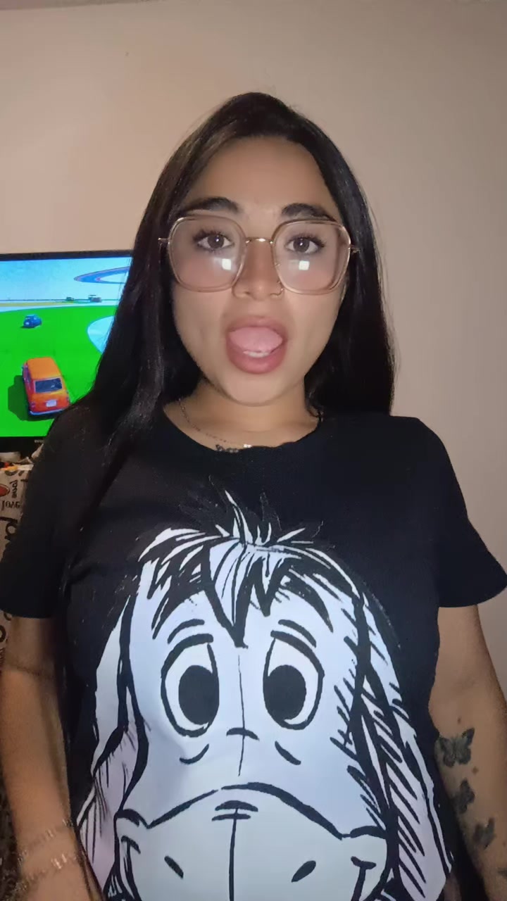 @Vero LV