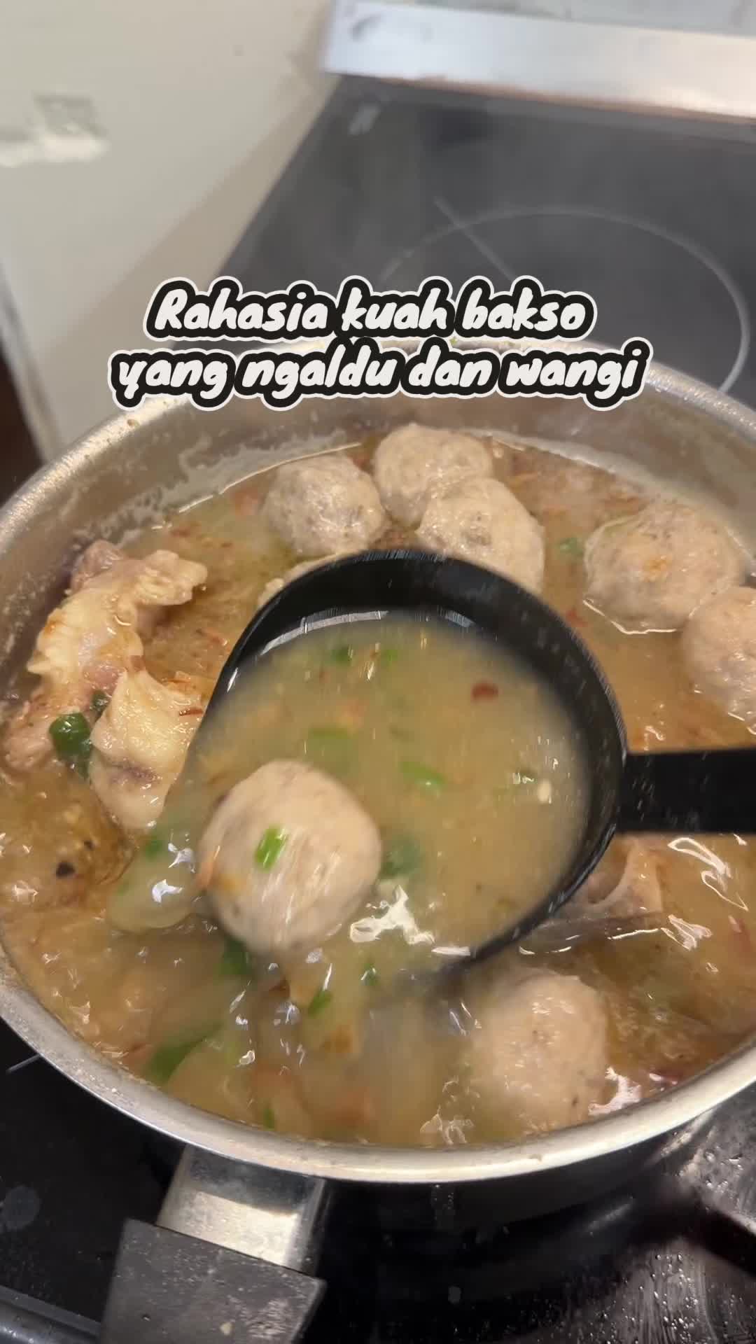 @Paolofamily