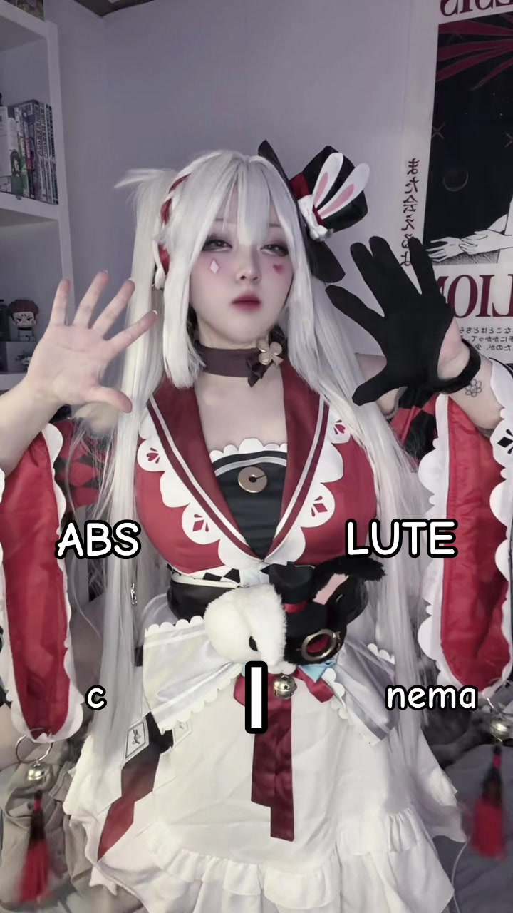 @Яня🍥