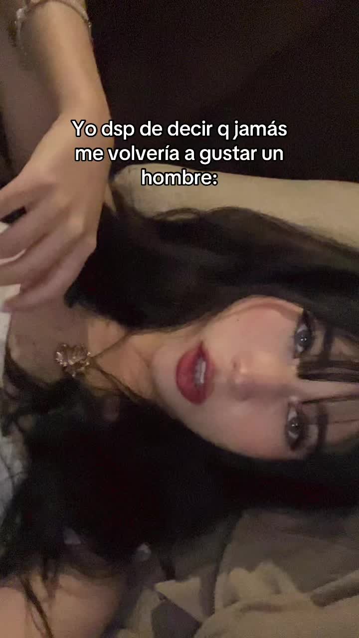 @Aless 💗